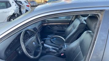 Photo pièce auto