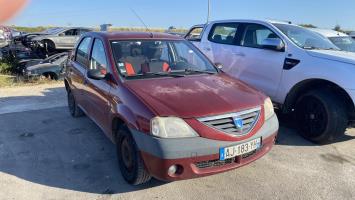 Specchietto retrovisore destro