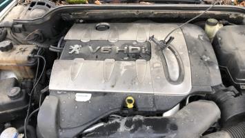 Photo pièce auto