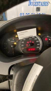 Compteur