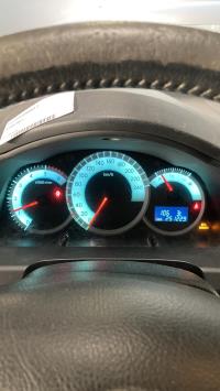Compteur