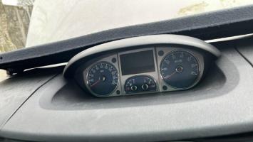Compteur