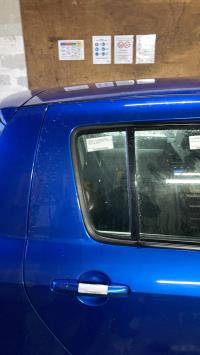 Foto pieza de coche