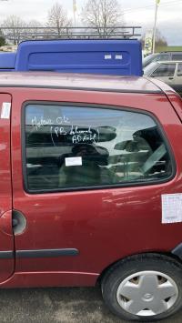 Foto pieza de coche