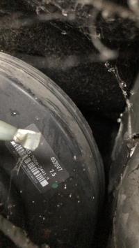 Mastervac