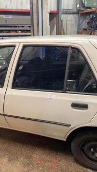 Foto ricambio auto