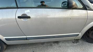 Portiera anteriore destra