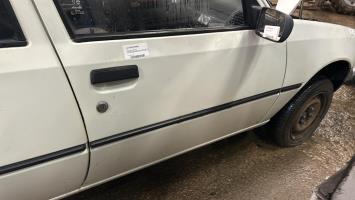 Foto ricambio auto