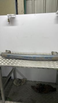 Traversa rinforzo paraurti posteriore