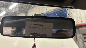 Foto pieza de coche