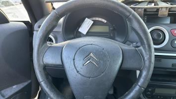 Volante