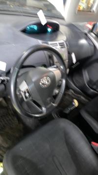 Volant