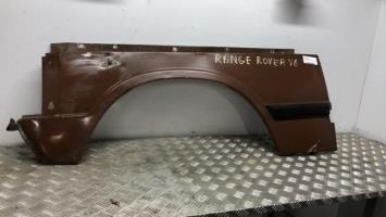 Photo pièce auto