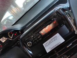 Autoradio originale