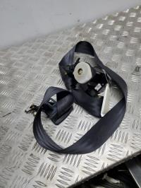 Ceinture arriere droit