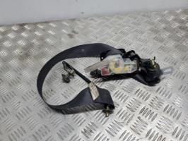 Ceinture avant droit