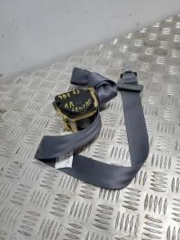 Ceinture centrale