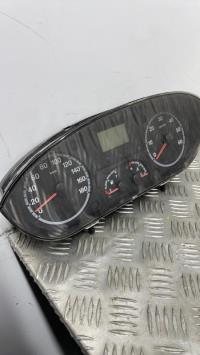Compteur
