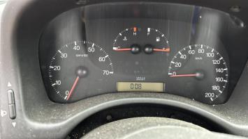 Compteur