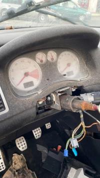 Compteur