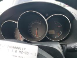 Foto ricambio auto