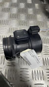 Debitmetre