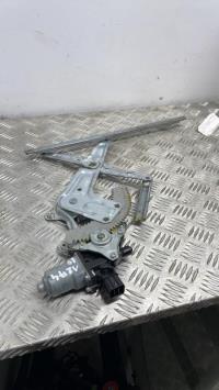 Leve vitre electrique arriere droit