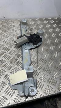 Leve vitre electrique avant droit