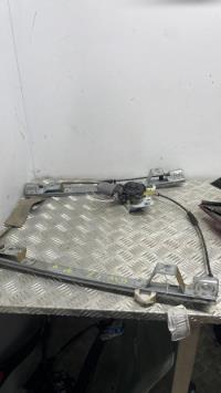 Leve vitre electrique avant droit