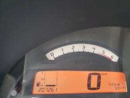 Motore