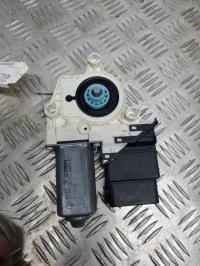 Moteur leve vitre arriere gauche