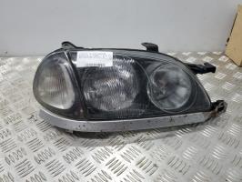 Gruppo ottico anteriore principale destro (luci)(faro)
