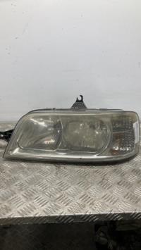 Photo pièce auto