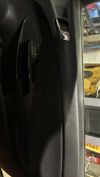 Foto pieza de coche