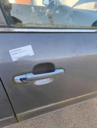 Poignee porte avant droit