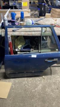 Photo pièce auto