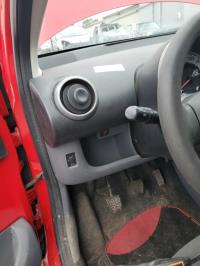 Foto pieza de coche