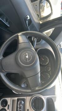 Volant