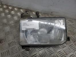 Foto pieza de coche