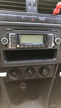 Autorradio
