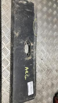 Baguette d'aile arrière gauche