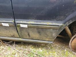 Photo pièce auto