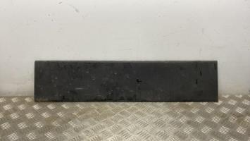 Baguette de porte arriere gauche 
