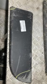 Baguette de porte avant droite