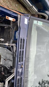 Foto ricambio auto