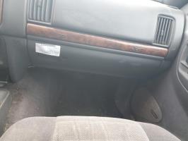 Foto pieza de coche