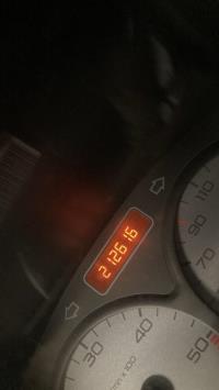 Scatola cambio