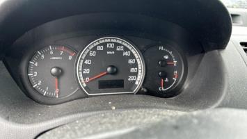 Compteur