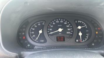 Compteur