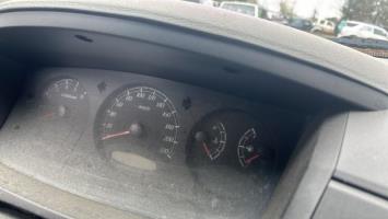 Compteur